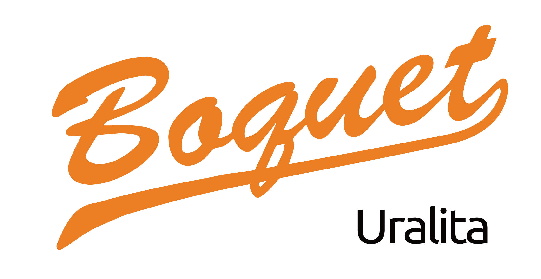 Boquet - Uralita